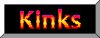 Kinks