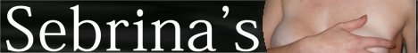 Sebrina's