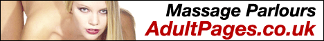 Adult Pages